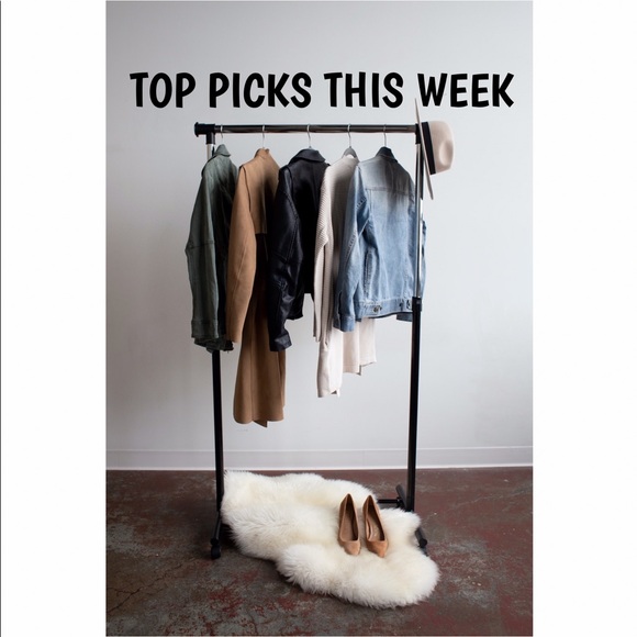 Just in. - Picture 5 of 16